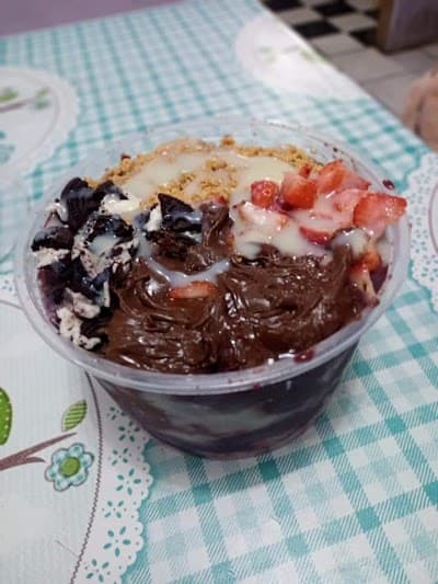 Açaí da magia - Foto 6