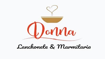 Donna Marmitaria - Foto 8