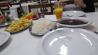 Restaurante Calçadão - Foto 3