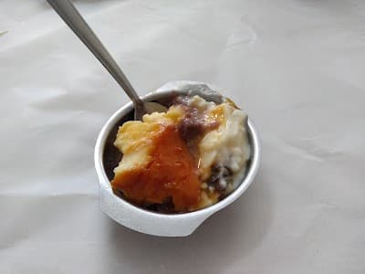 Restaurante Calçadão - Foto 4