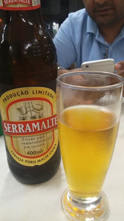 Restaurante Calçadão - Foto 8