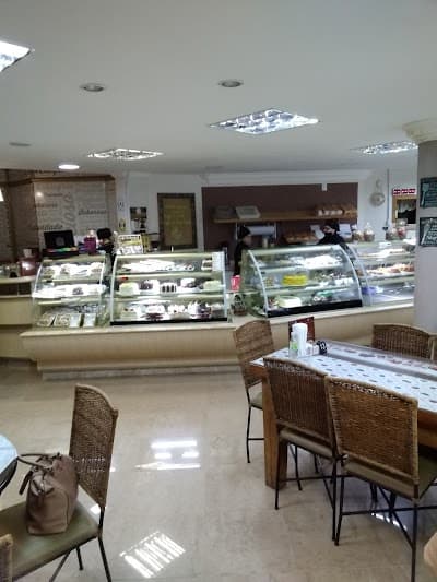 Delicacy Emporium Gourmet - Foto 4