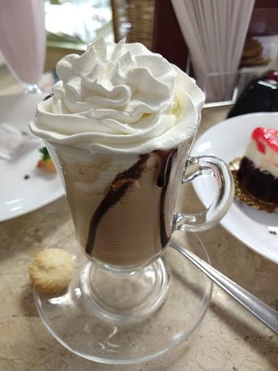Delicacy Emporium Gourmet - Foto 5