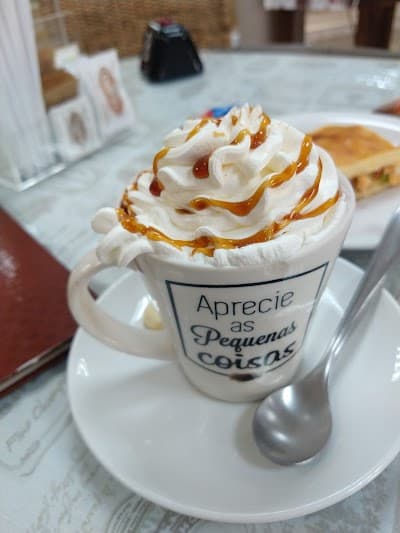 Delicacy Emporium Gourmet - Foto 7