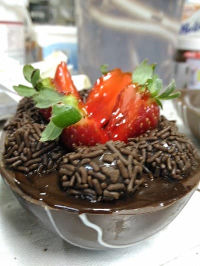 Delicacy Emporium Gourmet - Foto 9