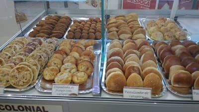 Delicacy Emporium Gourmet - Foto 10