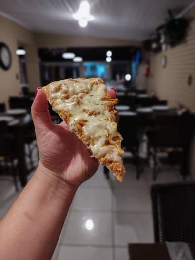 D'Brandus Pizzaria - Foto 6