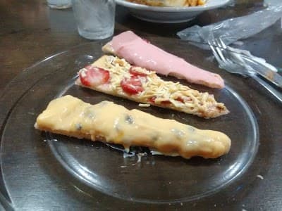 D'Brandus Pizzaria - Foto 7
