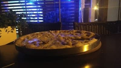 D'Brandus Pizzaria - Foto 10
