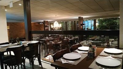 Parma Pizza Ilha - Foto 3