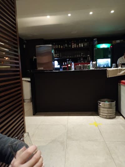 Parma Pizza Ilha - Foto 6