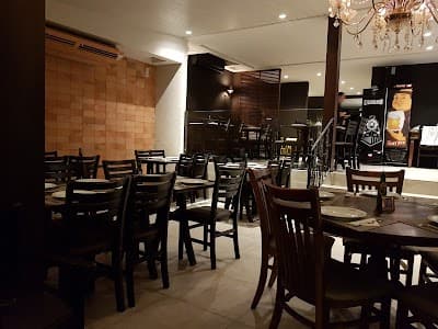 Parma Pizza Ilha - Foto 9