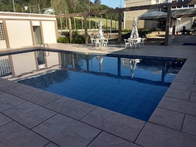 Farina Park Hotel - Foto 3