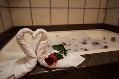Farina Park Hotel - Foto 4