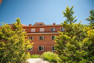 Farina Park Hotel - Foto 5