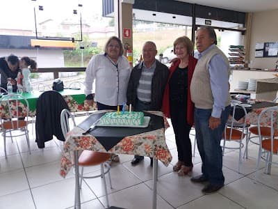 Restaurante do Dalto - Foto 5