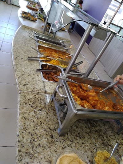 Restaurante do Dalto - Foto 6
