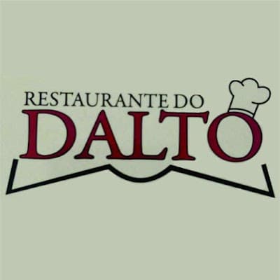 Restaurante do Dalto - Foto 9