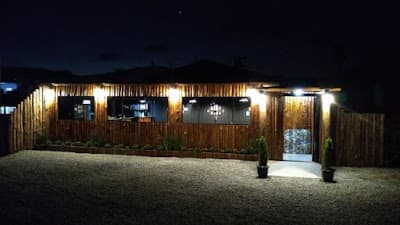 Bull's Black Burger - Foto 6