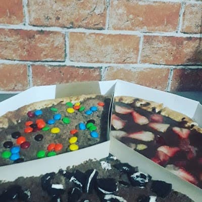 Donna Pizza - Foto 2