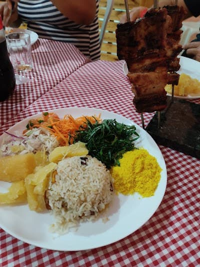 ESPETO ESPERTO - SÃO FÉLIX I - Foto 2