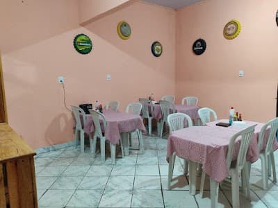 ESPETO ESPERTO - SÃO FÉLIX I - Foto 5