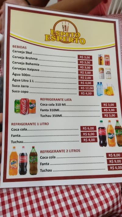 ESPETO ESPERTO - SÃO FÉLIX I - Foto 6