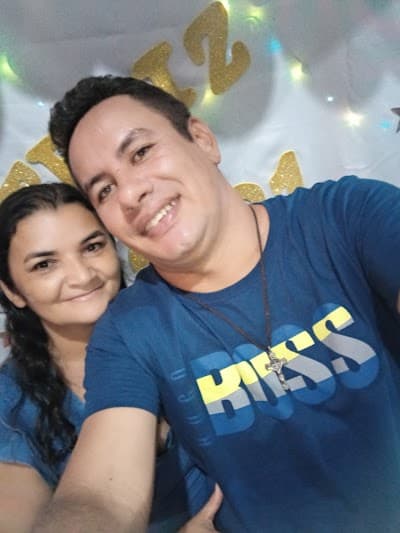 ESPETO ESPERTO - SÃO FÉLIX I - Foto 10
