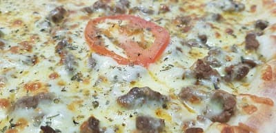 Fiorella Pizzaria Delivery - Foto 2