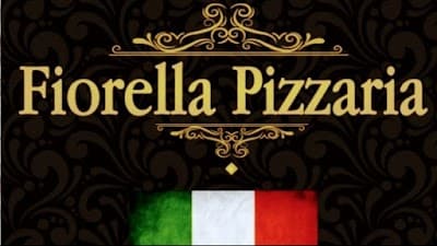Fiorella Pizzaria Delivery - Foto 3