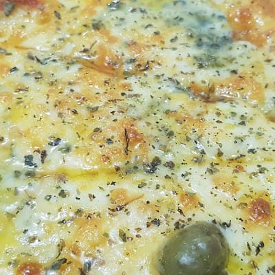 Fiorella Pizzaria Delivery - Foto 9