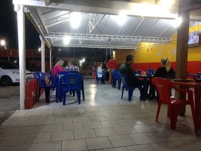 Big X Lanches E Porções - Foto 5