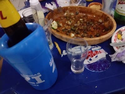 Big X Lanches E Porções - Foto 7