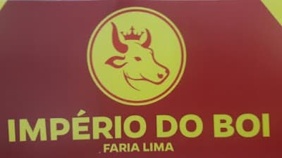 Império do Boi - Foto 2