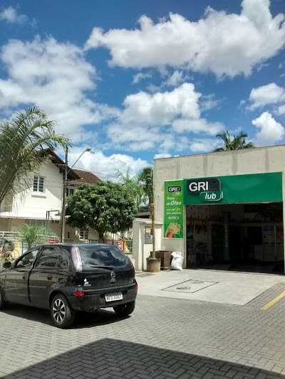 Posto Grid - Foto 3
