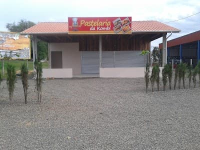 Pastelaria da Kombi - Foto 2
