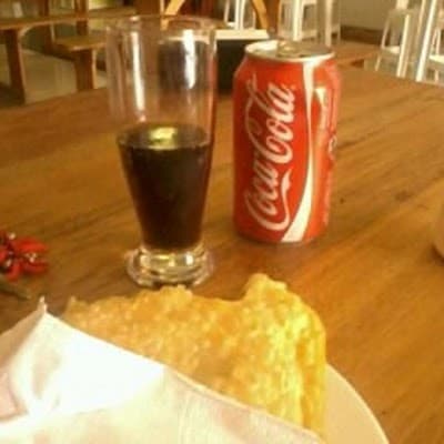 Pastelaria da Kombi - Foto 4