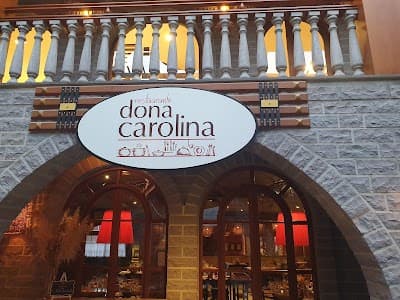 Dona Carolina - Foto 10