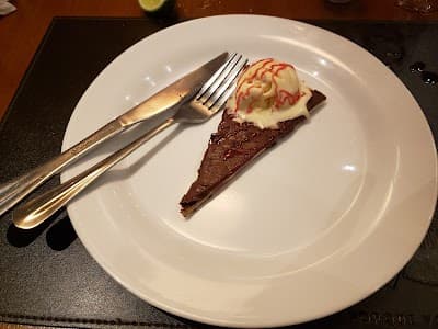 Diviníssima Pizza - Foto 4