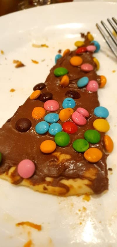 Diviníssima Pizza - Foto 6