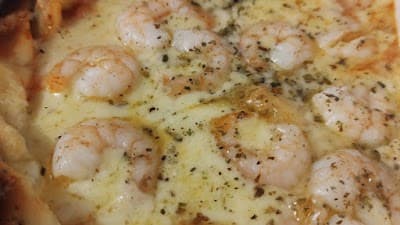 Távola Redonda Pizzas - Foto 2