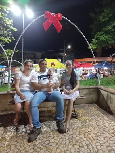 ICE GOOD - CAFÉ - PRAÇA TIRADENTES - LOJA IV - Foto 9