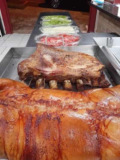 Costelaço Chapecó - Foto 2