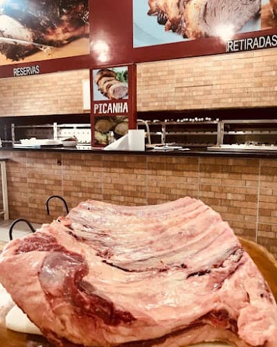 Costelaço Chapecó - Foto 3
