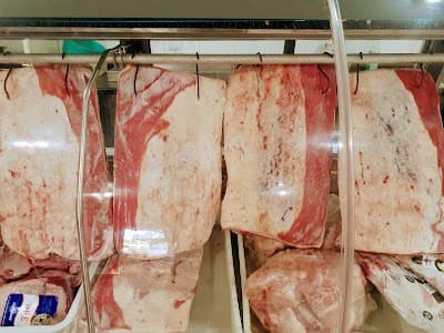 Costelaço Chapecó - Foto 4