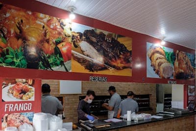 Costelaço Chapecó - Foto 5