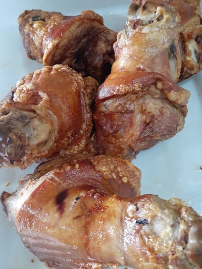 Costelaço Chapecó - Foto 6