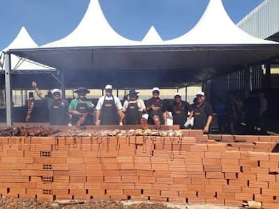 Costelaço Chapecó - Foto 7