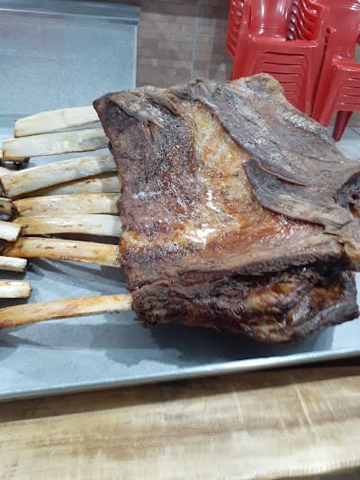 Costelaço Chapecó - Foto 10