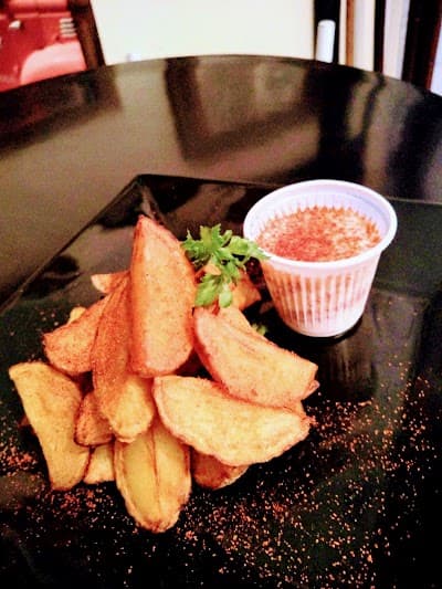 Soyah's hamburgueria - Foto 9
